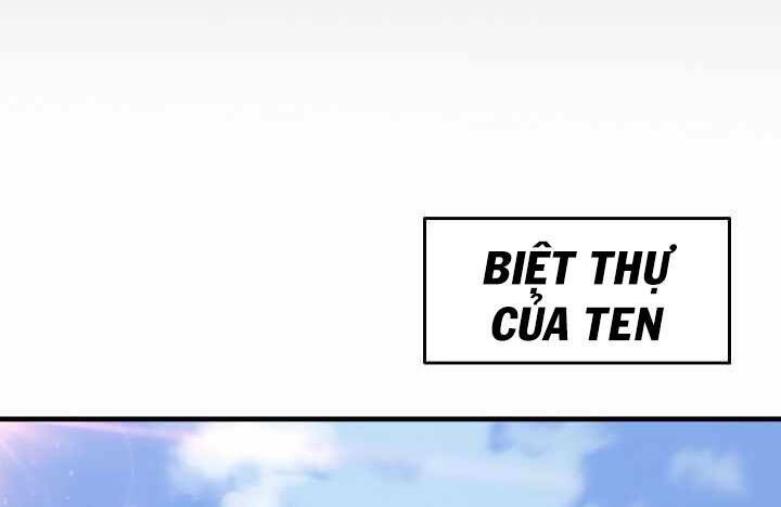 Sự Trở Lại Của Pháp Sư 8 Vòng Chapter 73 - Trang 2