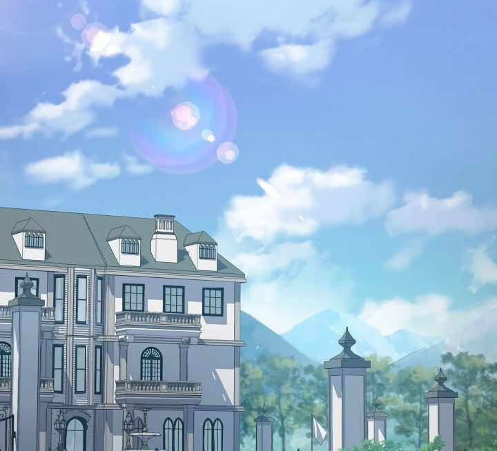 Sự Trở Lại Của Pháp Sư 8 Vòng Chapter 73 - Trang 2