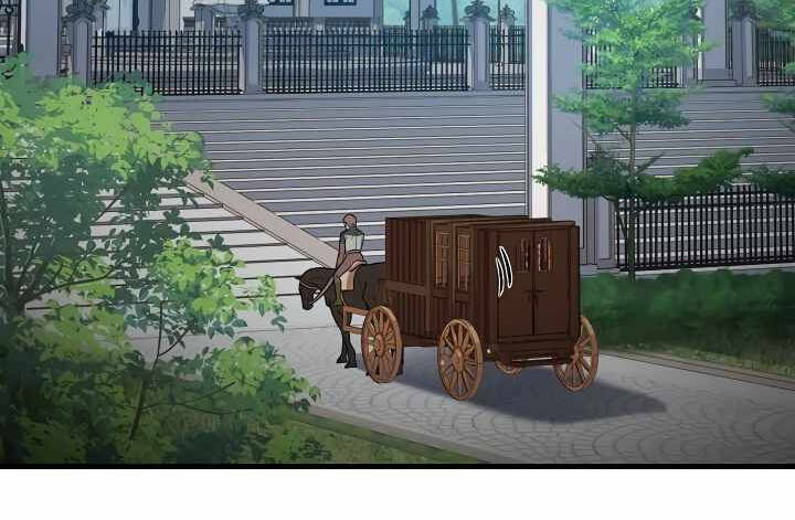 Sự Trở Lại Của Pháp Sư 8 Vòng Chapter 73 - Trang 2