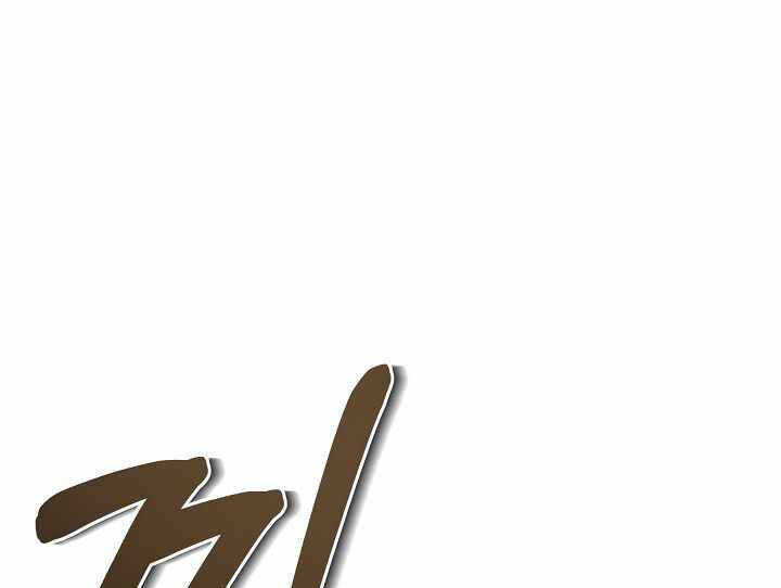 Sự Trở Lại Của Pháp Sư 8 Vòng Chapter 73 - Trang 2