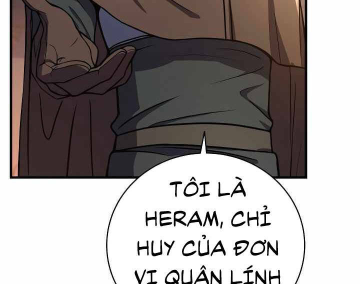 Sự Trở Lại Của Pháp Sư 8 Vòng Chapter 73 - Trang 2