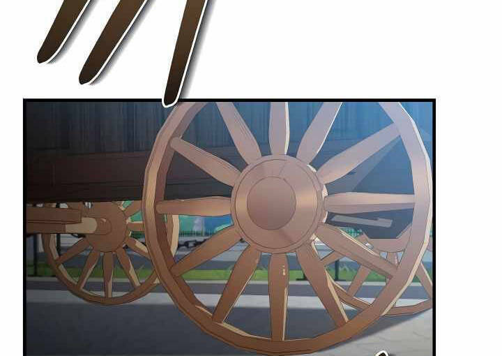 Sự Trở Lại Của Pháp Sư 8 Vòng Chapter 73 - Trang 2