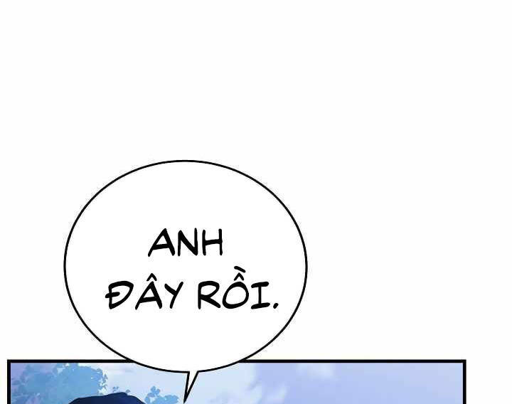 Sự Trở Lại Của Pháp Sư 8 Vòng Chapter 73 - Trang 2