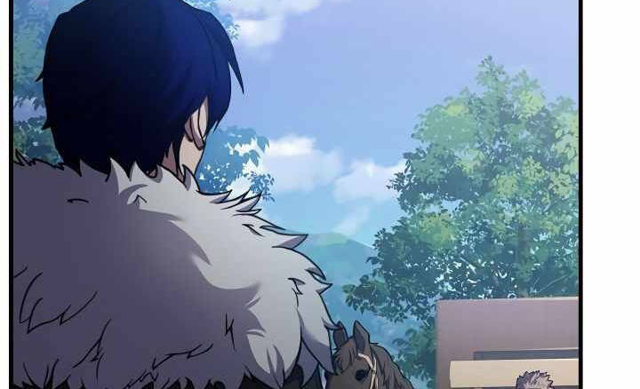 Sự Trở Lại Của Pháp Sư 8 Vòng Chapter 73 - Trang 2