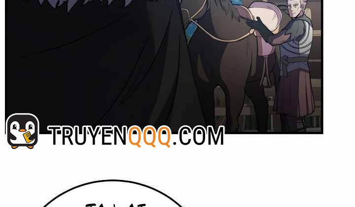 Sự Trở Lại Của Pháp Sư 8 Vòng Chapter 73 - Trang 2