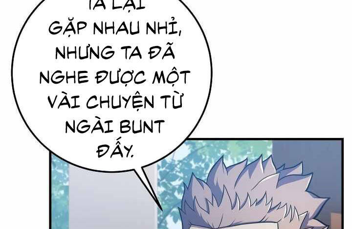 Sự Trở Lại Của Pháp Sư 8 Vòng Chapter 73 - Trang 2