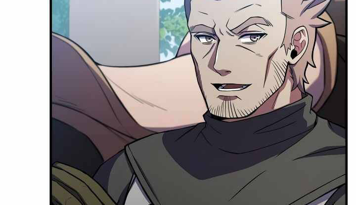 Sự Trở Lại Của Pháp Sư 8 Vòng Chapter 73 - Trang 2