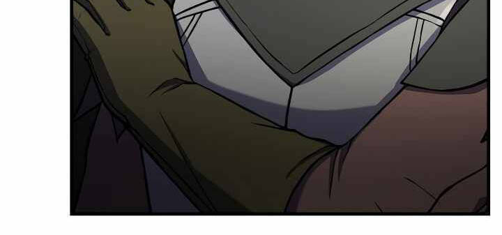 Sự Trở Lại Của Pháp Sư 8 Vòng Chapter 73 - Trang 2