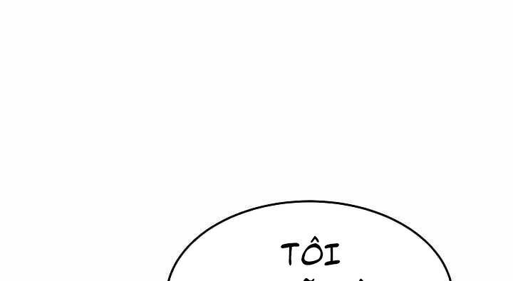 Sự Trở Lại Của Pháp Sư 8 Vòng Chapter 73 - Trang 2