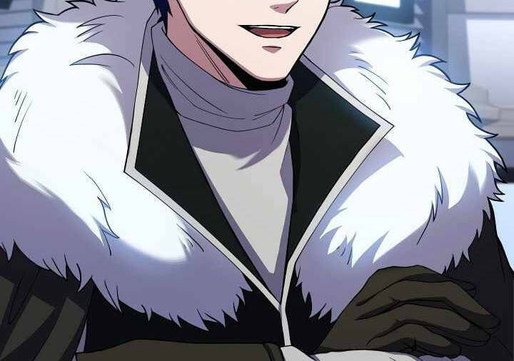 Sự Trở Lại Của Pháp Sư 8 Vòng Chapter 73 - Trang 2