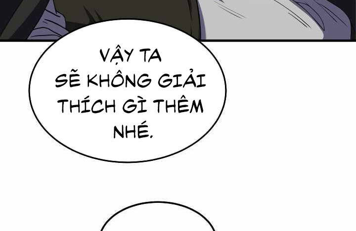 Sự Trở Lại Của Pháp Sư 8 Vòng Chapter 73 - Trang 2
