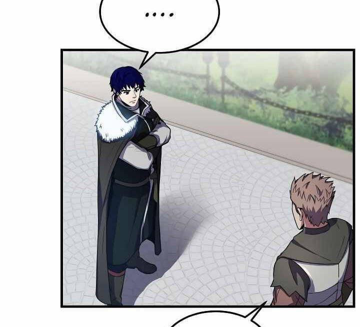 Sự Trở Lại Của Pháp Sư 8 Vòng Chapter 73 - Trang 2