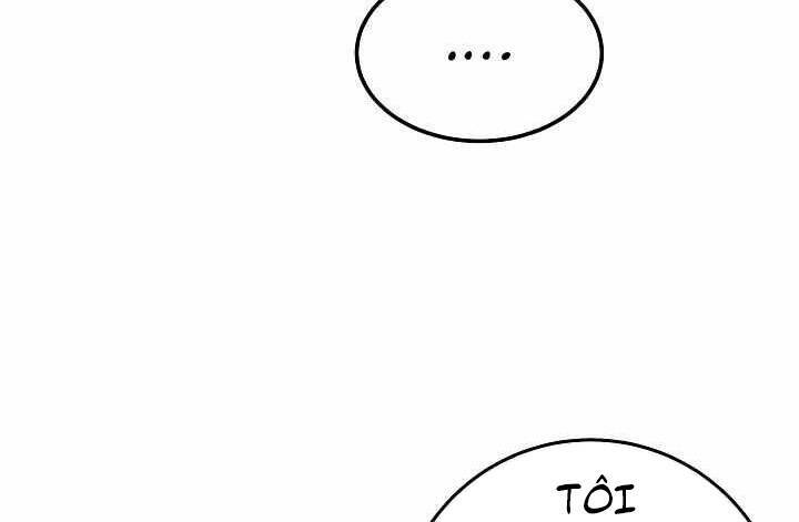 Sự Trở Lại Của Pháp Sư 8 Vòng Chapter 73 - Trang 2