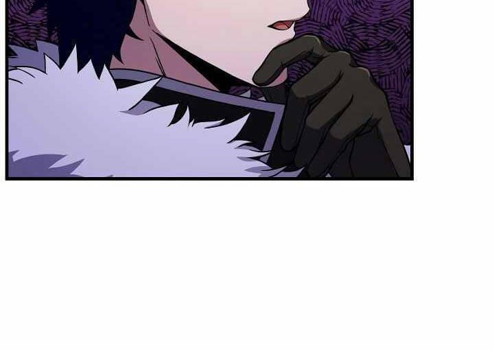 Sự Trở Lại Của Pháp Sư 8 Vòng Chapter 73 - Trang 2