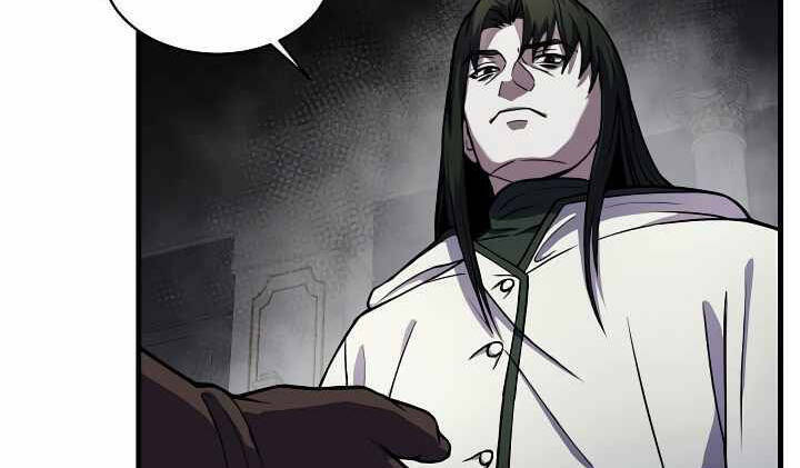 Sự Trở Lại Của Pháp Sư 8 Vòng Chapter 73 - Trang 2