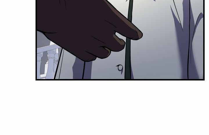 Sự Trở Lại Của Pháp Sư 8 Vòng Chapter 73 - Trang 2