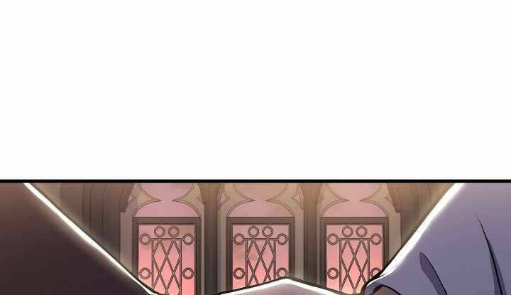 Sự Trở Lại Của Pháp Sư 8 Vòng Chapter 73 - Trang 2