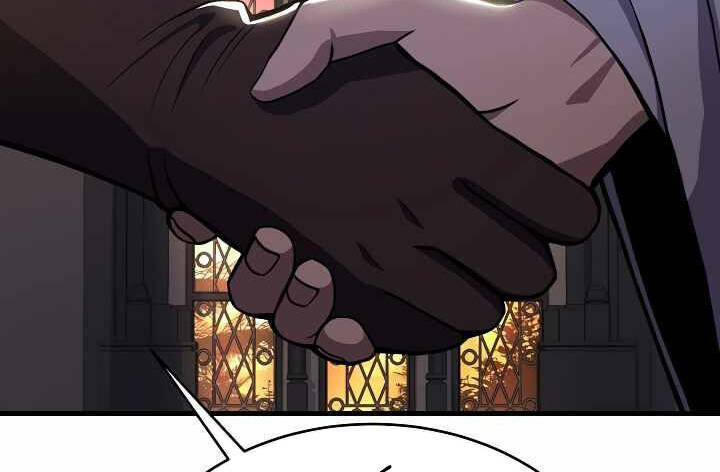 Sự Trở Lại Của Pháp Sư 8 Vòng Chapter 73 - Trang 2