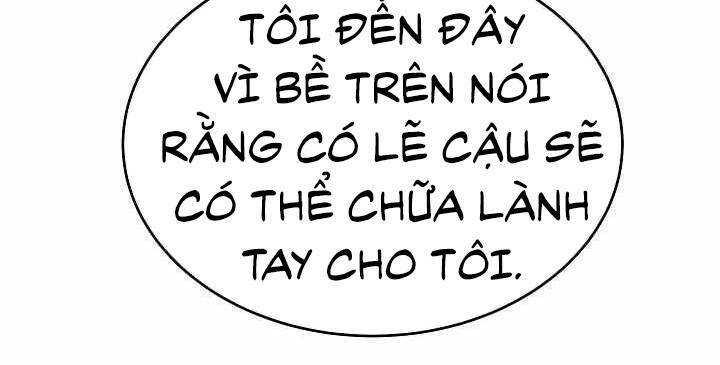 Sự Trở Lại Của Pháp Sư 8 Vòng Chapter 73 - Trang 2