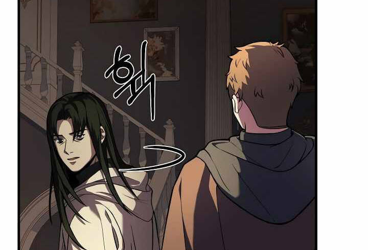 Sự Trở Lại Của Pháp Sư 8 Vòng Chapter 73 - Trang 2