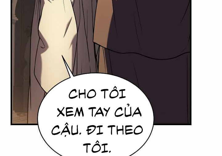 Sự Trở Lại Của Pháp Sư 8 Vòng Chapter 73 - Trang 2