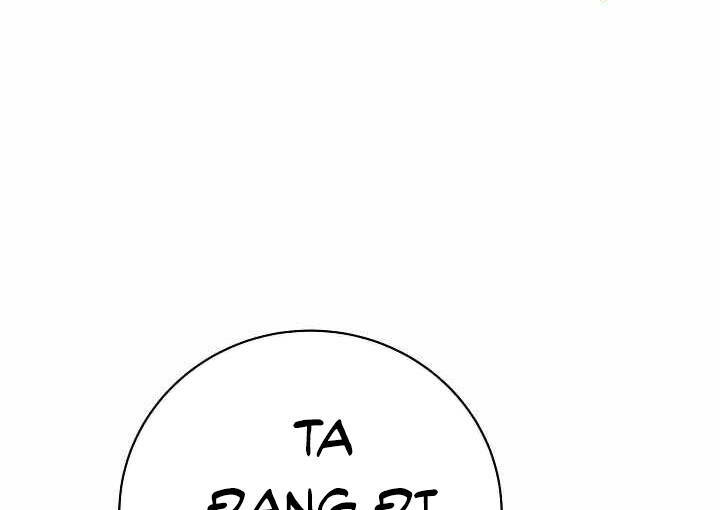 Sự Trở Lại Của Pháp Sư 8 Vòng Chapter 73 - Trang 2