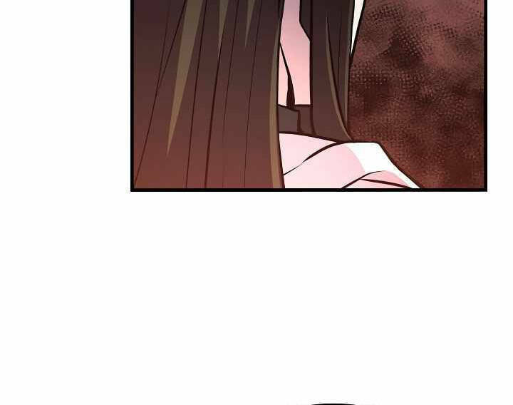 Sự Trở Lại Của Pháp Sư 8 Vòng Chapter 73 - Trang 2