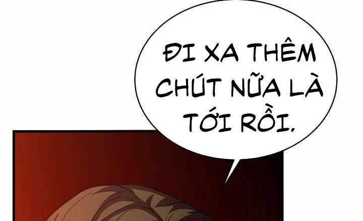 Sự Trở Lại Của Pháp Sư 8 Vòng Chapter 73 - Trang 2