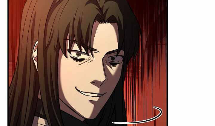 Sự Trở Lại Của Pháp Sư 8 Vòng Chapter 73 - Trang 2