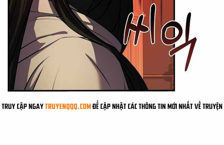 Sự Trở Lại Của Pháp Sư 8 Vòng Chapter 73 - Trang 2