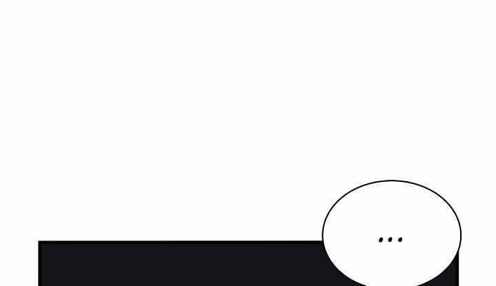 Sự Trở Lại Của Pháp Sư 8 Vòng Chapter 73 - Trang 2