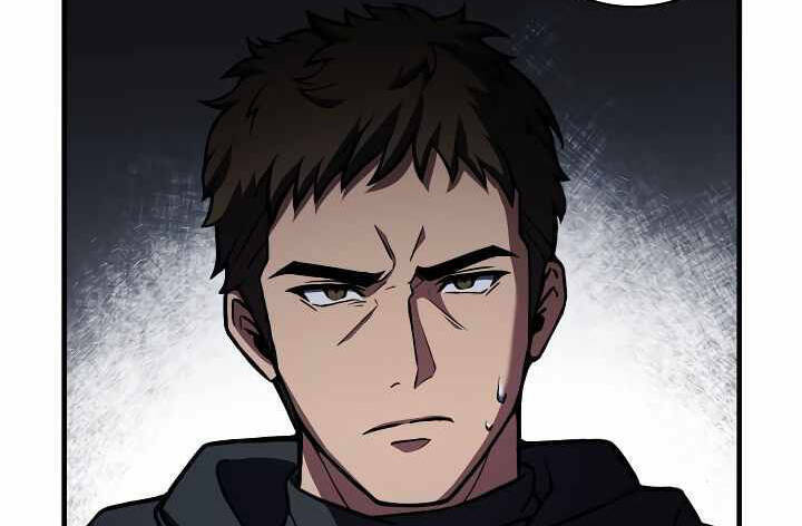 Sự Trở Lại Của Pháp Sư 8 Vòng Chapter 73 - Trang 2