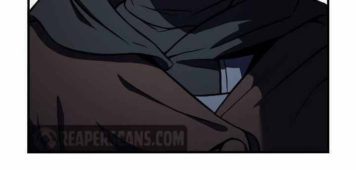 Sự Trở Lại Của Pháp Sư 8 Vòng Chapter 73 - Trang 2