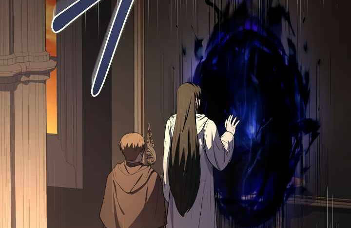 Sự Trở Lại Của Pháp Sư 8 Vòng Chapter 73 - Trang 2