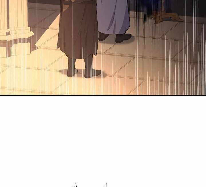 Sự Trở Lại Của Pháp Sư 8 Vòng Chapter 73 - Trang 2