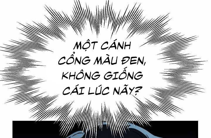 Sự Trở Lại Của Pháp Sư 8 Vòng Chapter 73 - Trang 2