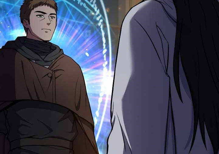 Sự Trở Lại Của Pháp Sư 8 Vòng Chapter 73 - Trang 2