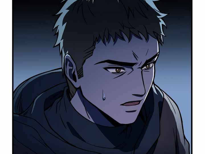 Sự Trở Lại Của Pháp Sư 8 Vòng Chapter 73 - Trang 2