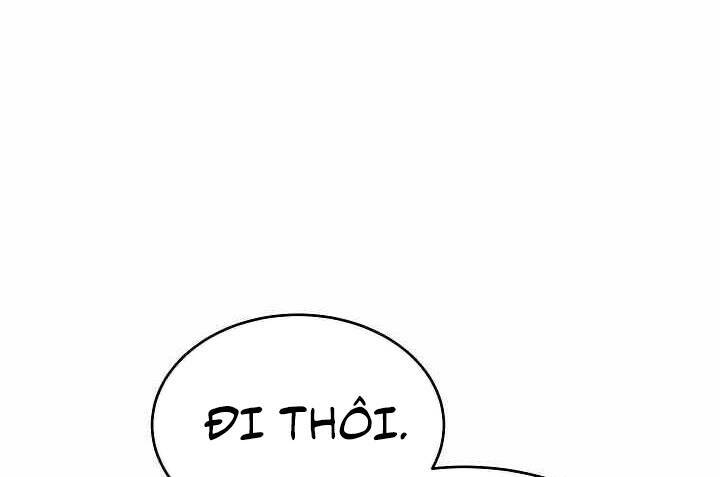 Sự Trở Lại Của Pháp Sư 8 Vòng Chapter 73 - Trang 2