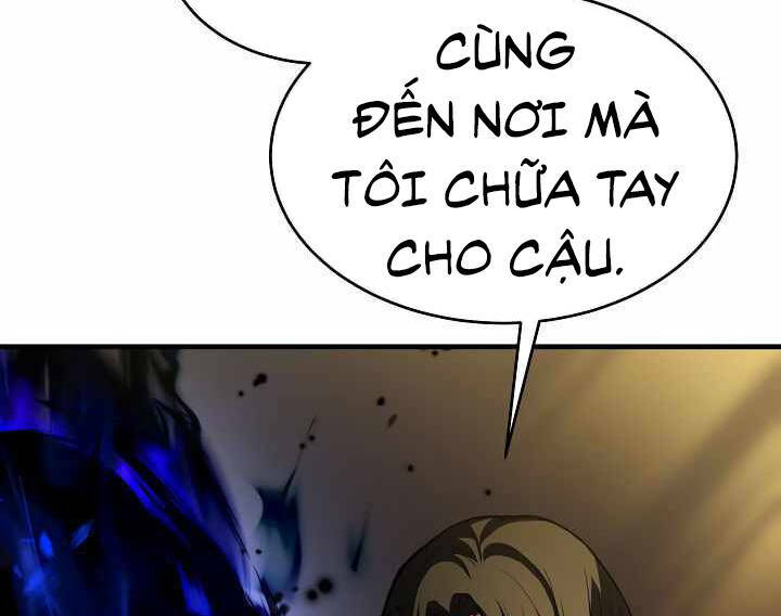 Sự Trở Lại Của Pháp Sư 8 Vòng Chapter 73 - Trang 2