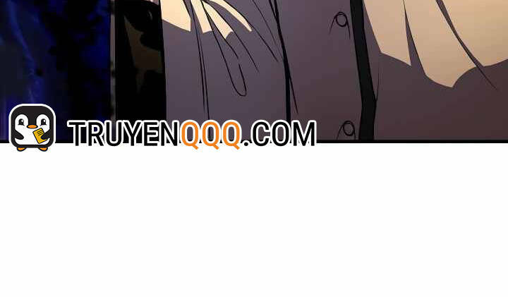 Sự Trở Lại Của Pháp Sư 8 Vòng Chapter 73 - Trang 2