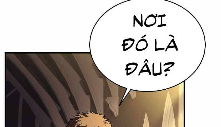 Sự Trở Lại Của Pháp Sư 8 Vòng Chapter 73 - Trang 2