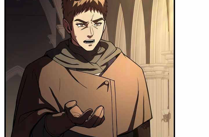 Sự Trở Lại Của Pháp Sư 8 Vòng Chapter 73 - Trang 2