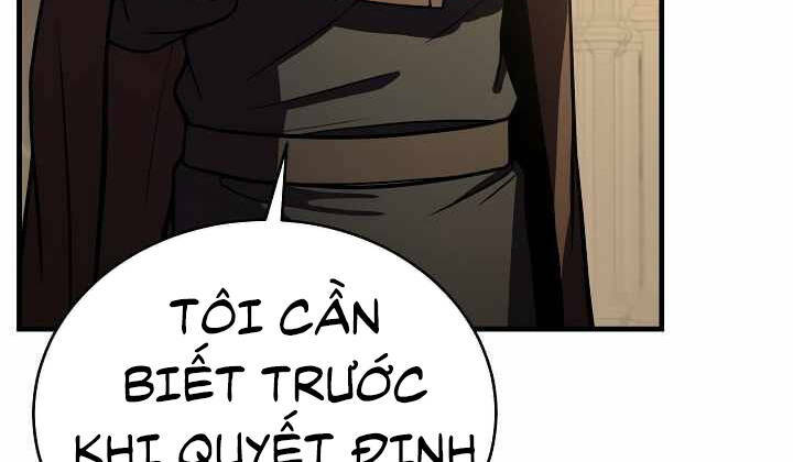 Sự Trở Lại Của Pháp Sư 8 Vòng Chapter 73 - Trang 2