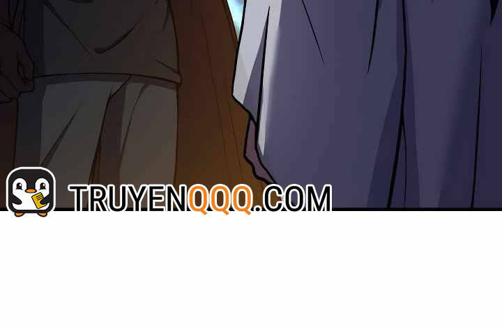 Sự Trở Lại Của Pháp Sư 8 Vòng Chapter 73 - Trang 2