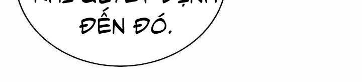 Sự Trở Lại Của Pháp Sư 8 Vòng Chapter 73 - Trang 2