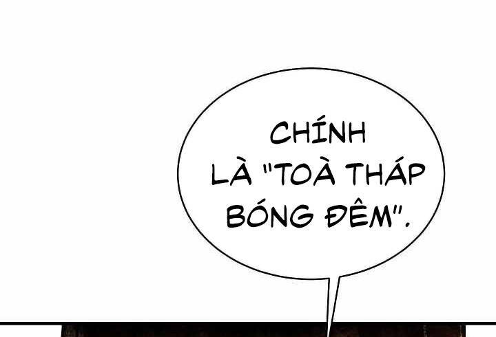 Sự Trở Lại Của Pháp Sư 8 Vòng Chapter 73 - Trang 2