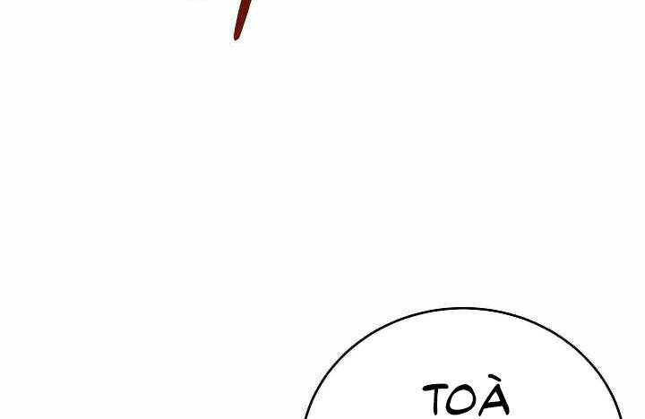 Sự Trở Lại Của Pháp Sư 8 Vòng Chapter 73 - Trang 2