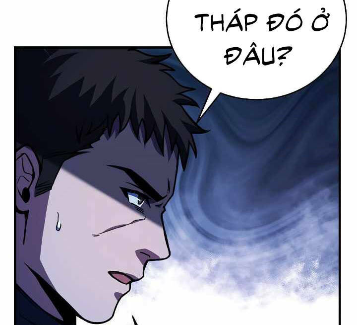 Sự Trở Lại Của Pháp Sư 8 Vòng Chapter 73 - Trang 2