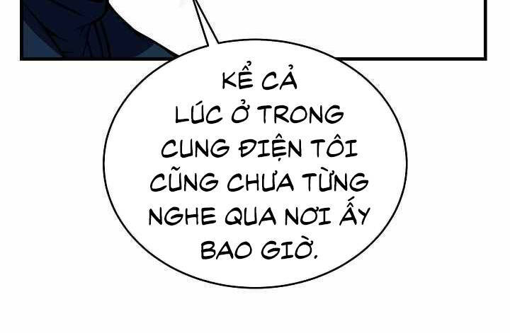 Sự Trở Lại Của Pháp Sư 8 Vòng Chapter 73 - Trang 2